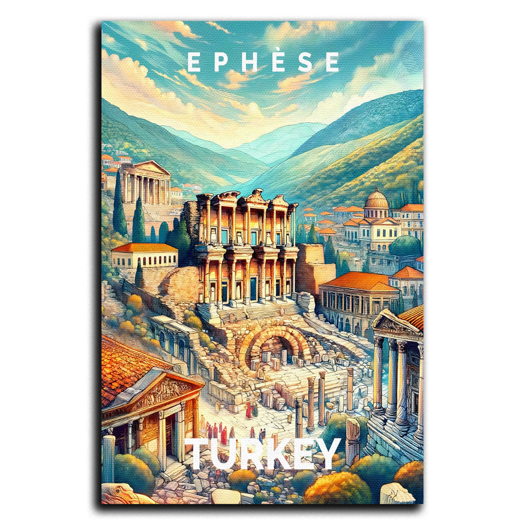Ephèse